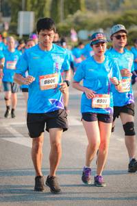 BIB: 8806, 8901
                            <button type="button" onclick="openModal(3213819)" class="btn btn-primary btn-sm float-right btn-popup" data-toggle="modal" data-target=".modal-high-quality">
                        <i class="fas fa-shopping-cart"></i> Add to Cart
                    </button>
                                            <button type="button" onclick="isThisMe(3213819, true)" class="btn btn-success btn-sm float-right btn-popup btn-isme hidden" data-toggle="tooltip" data-placement="bottom" title="นี่คือรูปของคุณใช่ไหม คลิกที่นี่เพื่อเอาเข้าอัลบั้ม">
                        <i class="fas fa-plus"></i> Add to album
                    </button>
                    <button type="button" onclick="isThisMe(3213819, false)" class="btn btn-warning btn-sm float-right btn-popup btn-isnotme hidden">
                        <i class="fas fa-ban"></i> Remove from album
                    </button>